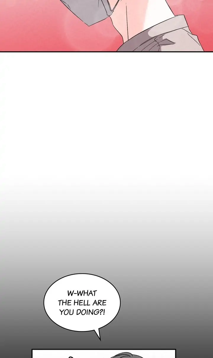Read Prequel Romance chapter 39 image 25 on Lezhin