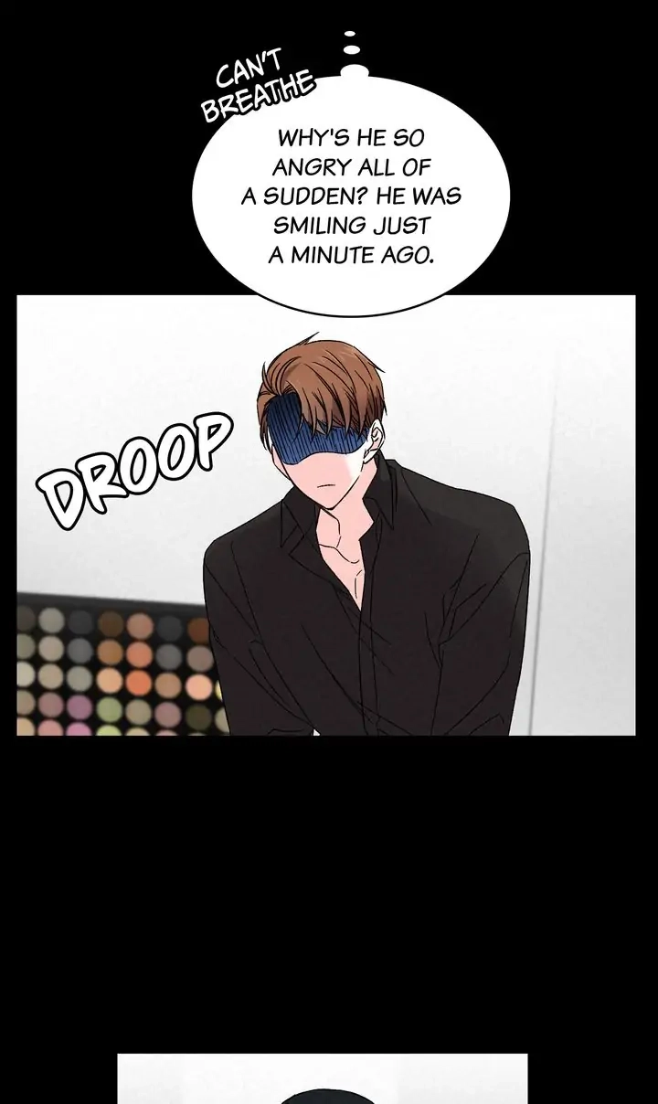 Read Prequel Romance chapter 39 image 28 on Lezhin