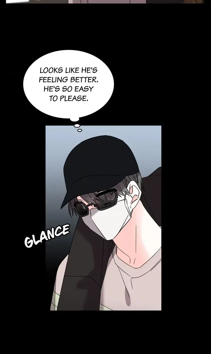 Read Prequel Romance chapter 39 image 39 on Lezhin