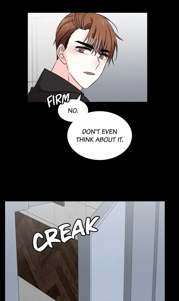 Read Prequel Romance chapter 39 image 41 on Lezhin