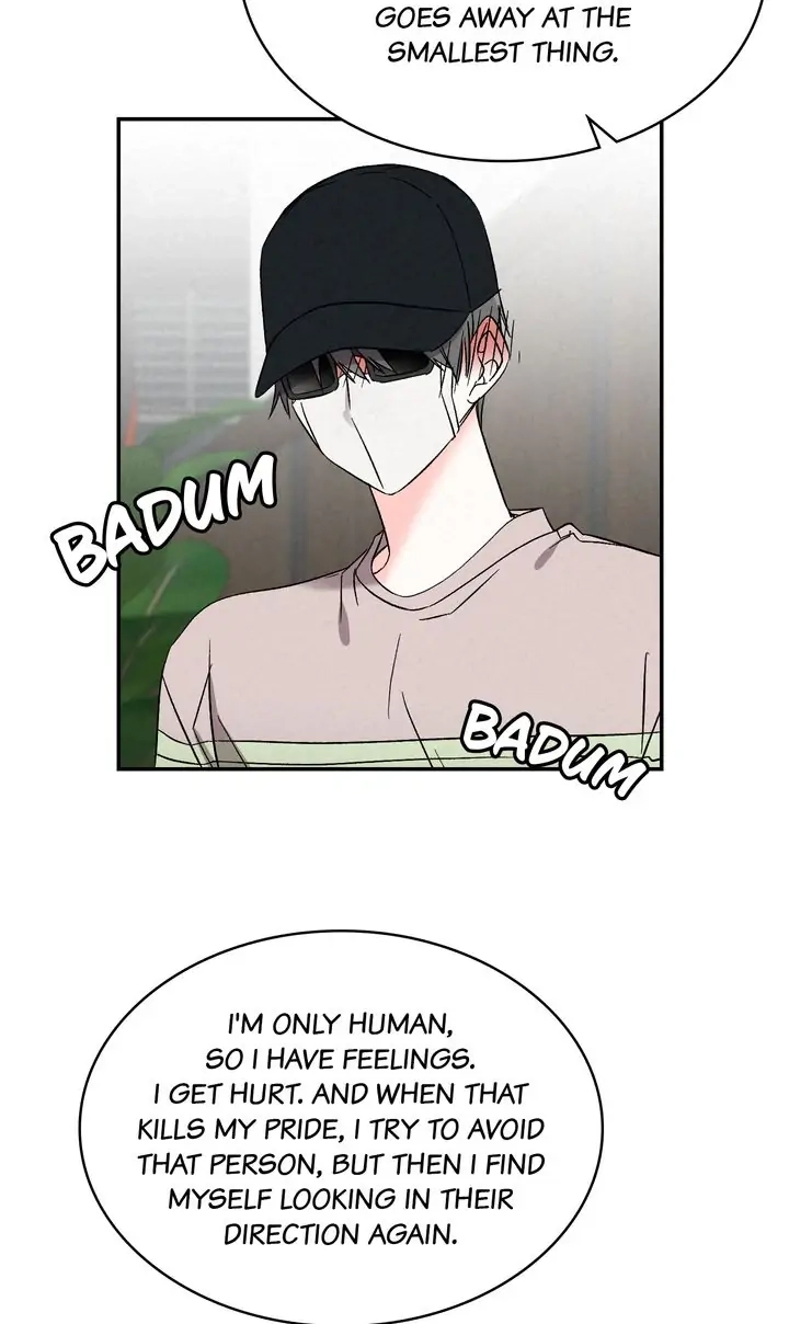 Read Prequel Romance chapter 39 image 48 on Lezhin