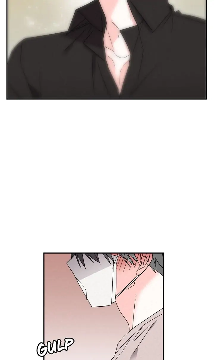 Read Prequel Romance chapter 39 image 51 on Lezhin