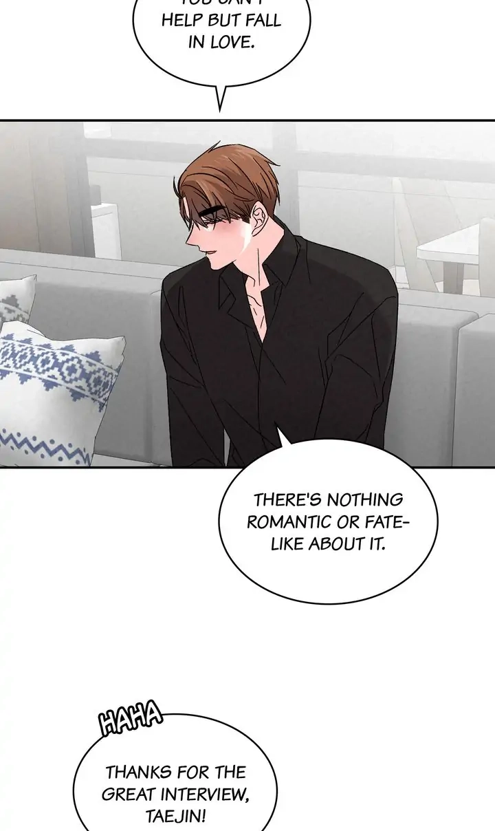 Read Prequel Romance chapter 39 image 53 on Lezhin