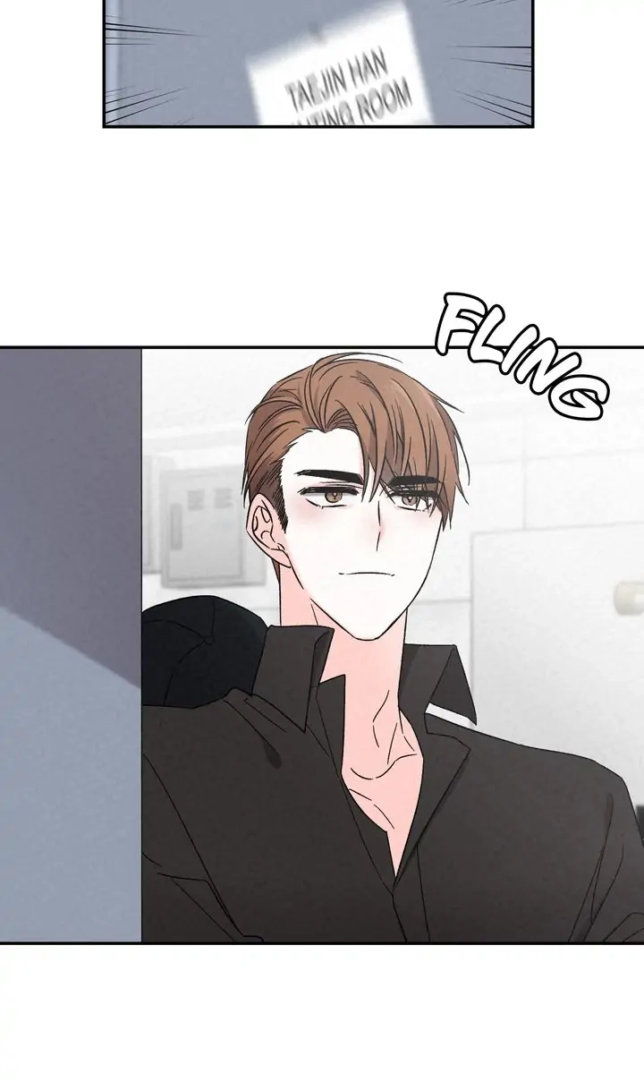 Read Prequel Romance chapter 39 image 7 on Lezhin