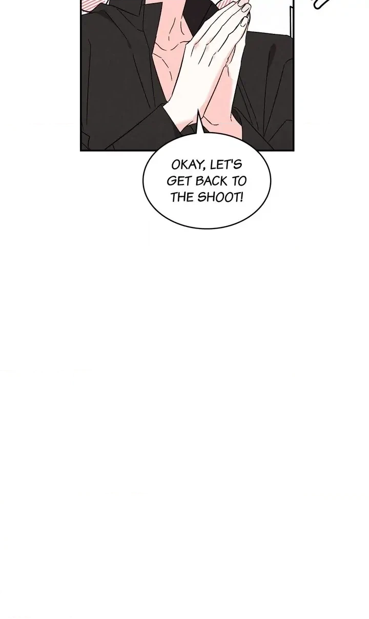 Read Prequel Romance chapter 39 image 9 on Lezhin