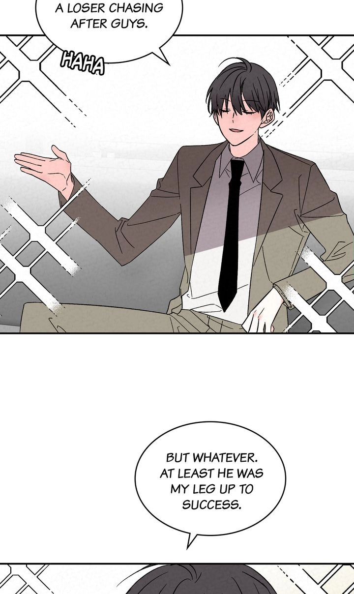 Read Prequel Romance chapter 40 image 38 on Lezhin