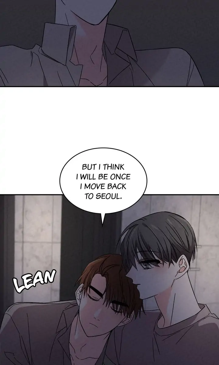 Read Prequel Romance chapter 41 image 21 on Lezhin
