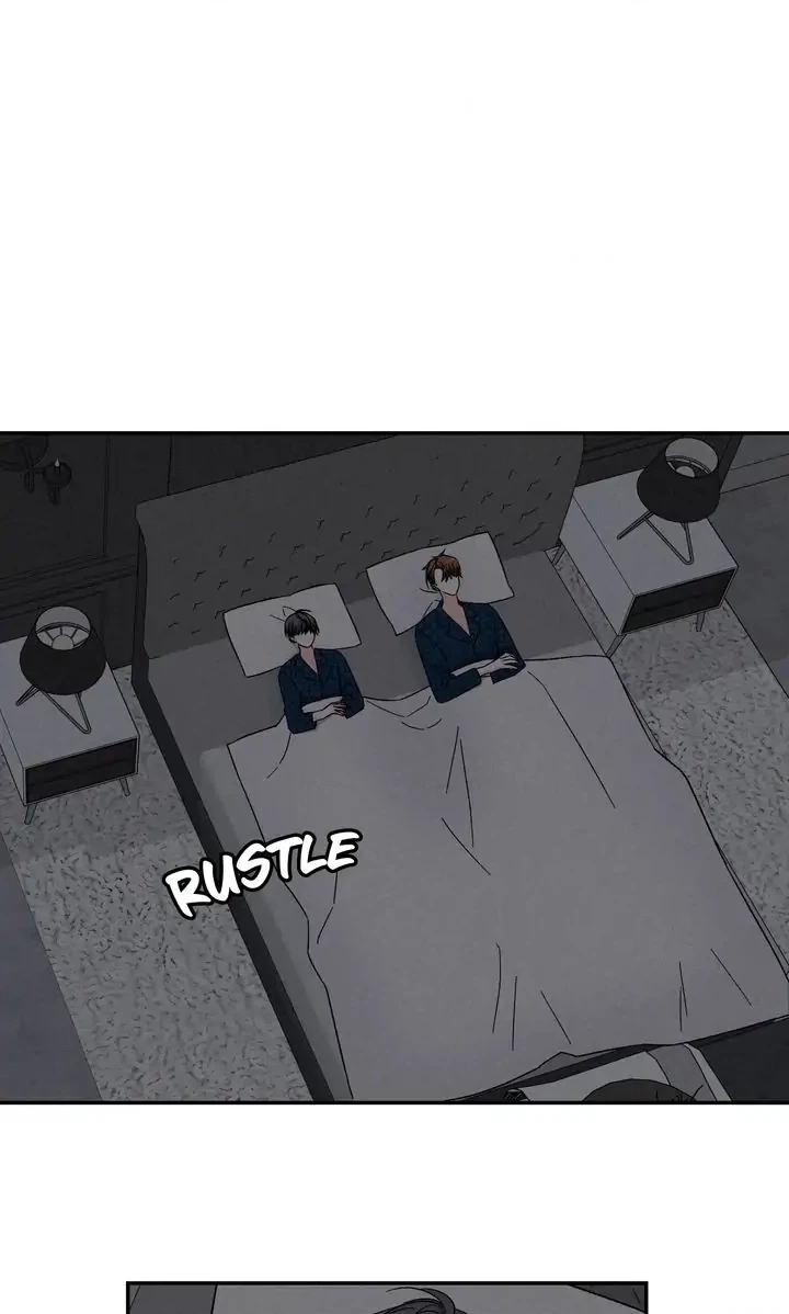 Read Prequel Romance chapter 41 image 39 on Lezhin