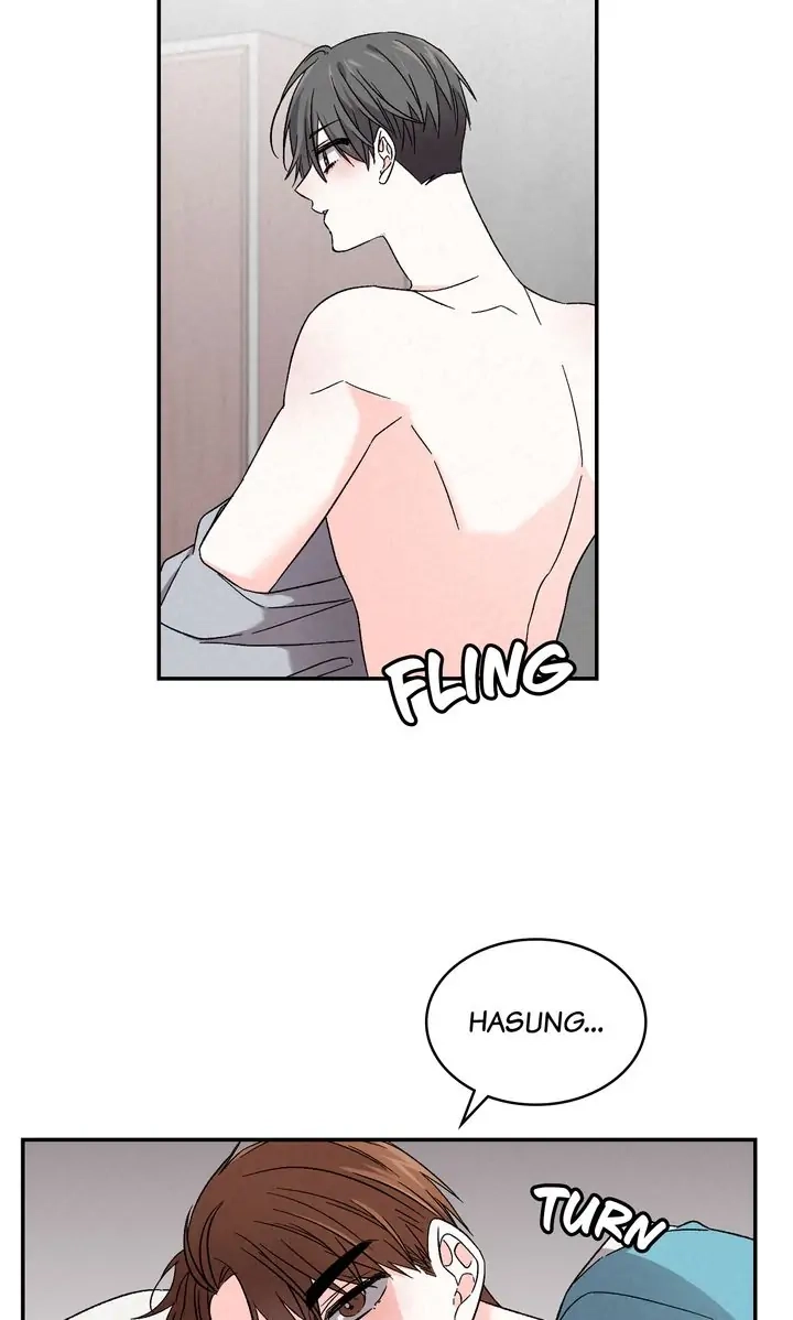 Read Prequel Romance chapter 41 image 53 on Lezhin