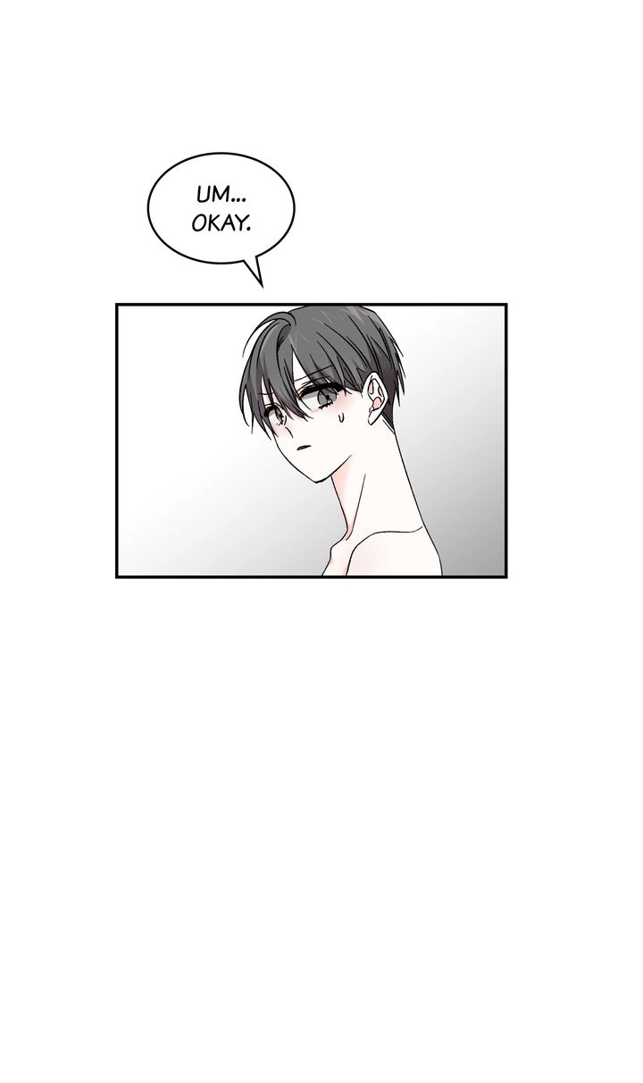 Read Prequel Romance chapter 42 image 1 on Lezhin