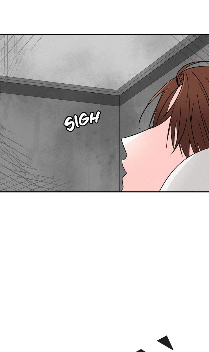 Read Prequel Romance chapter 42 image 2 on Lezhin