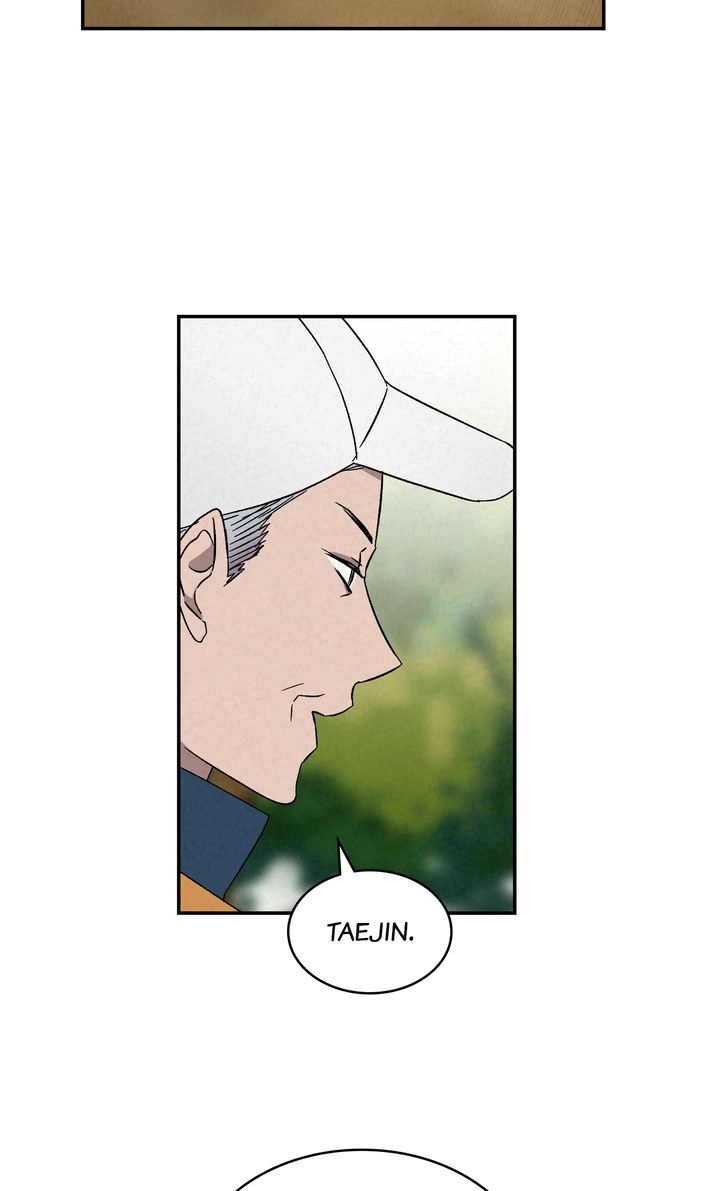 Read Prequel Romance chapter 43 image 14 on Lezhin
