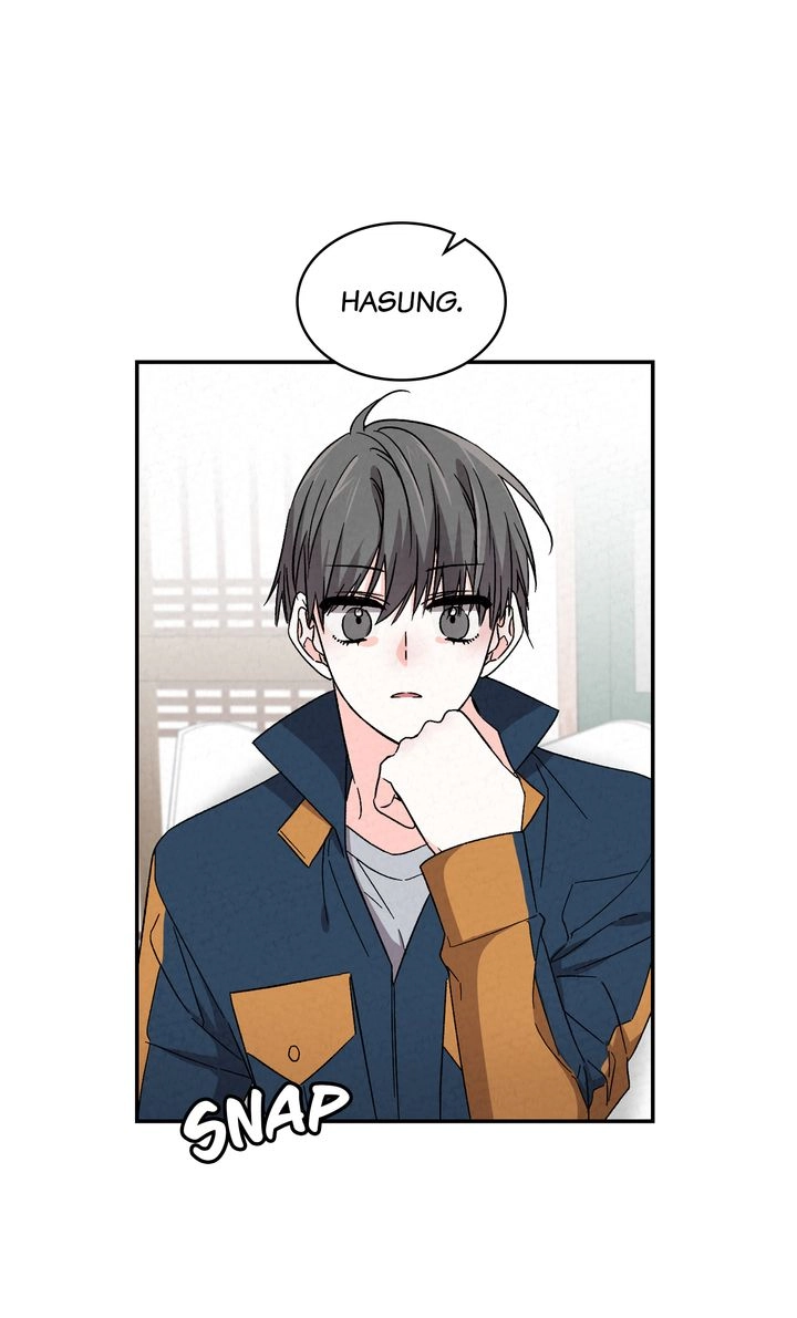 Read Prequel Romance chapter 43 image 28 on Lezhin