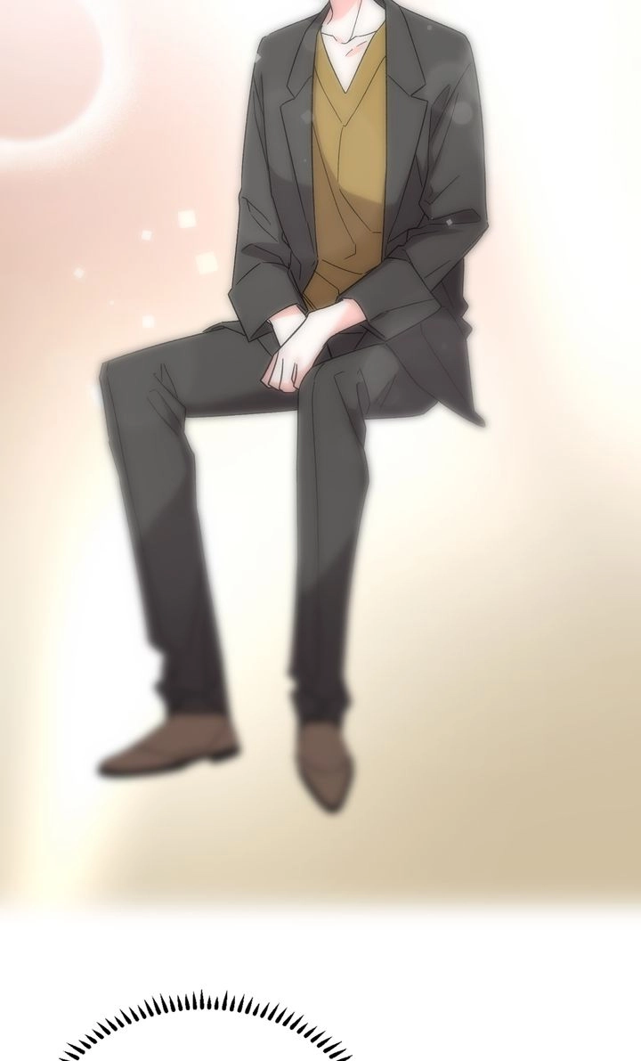 Read Prequel Romance chapter 43 image 34 on Lezhin