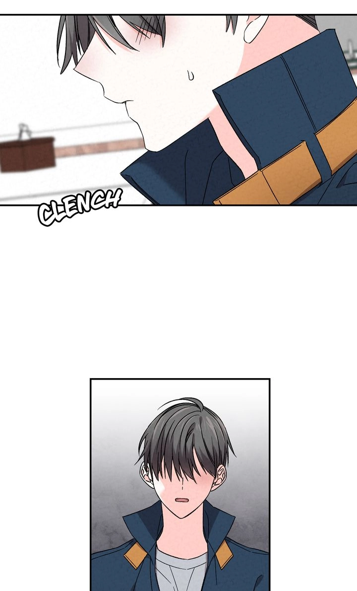 Read Prequel Romance chapter 43 image 44 on Lezhin