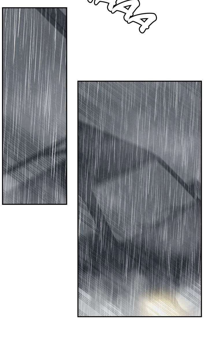 Read Prequel Romance chapter 43 image 46 on Lezhin