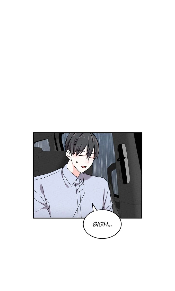 Read Prequel Romance chapter 43 image 47 on Lezhin