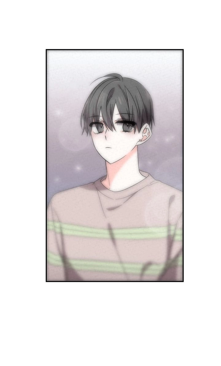 Read Prequel Romance chapter 43 image 54 on Lezhin