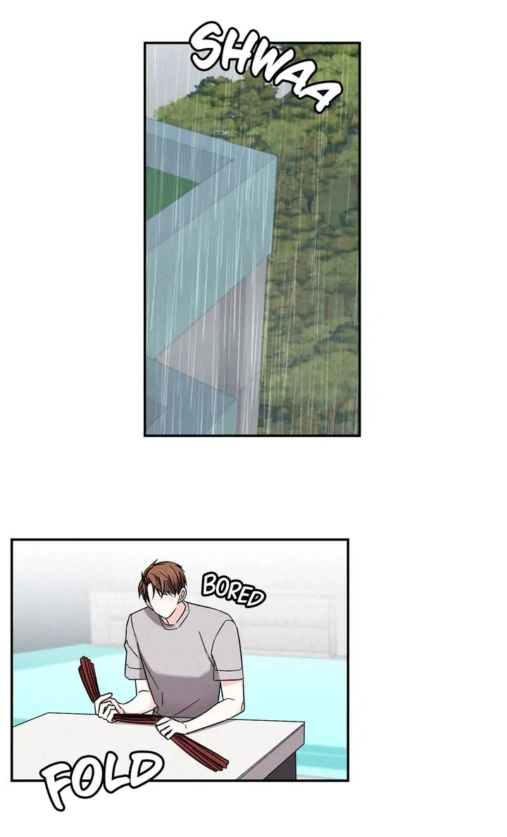 Read Prequel Romance chapter 44 image 13 on Lezhin