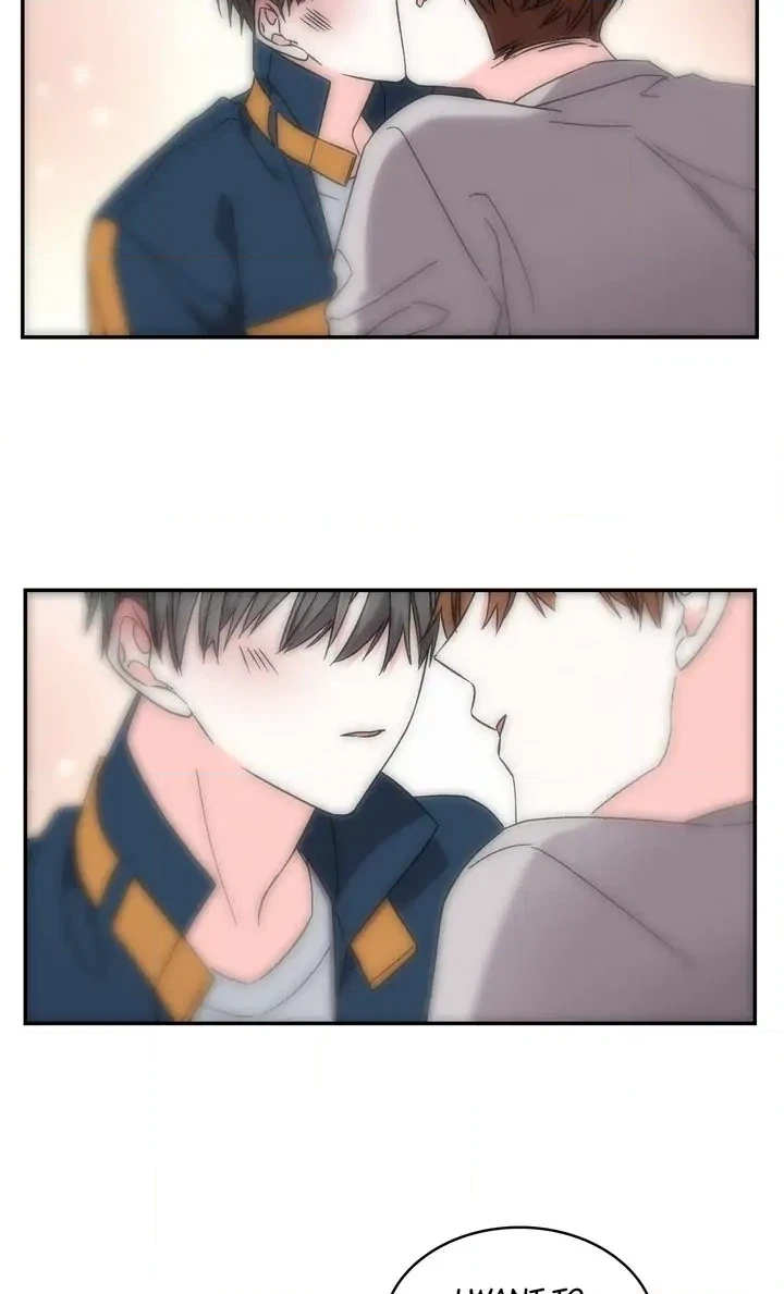 Read Prequel Romance chapter 44 image 39 on Lezhin