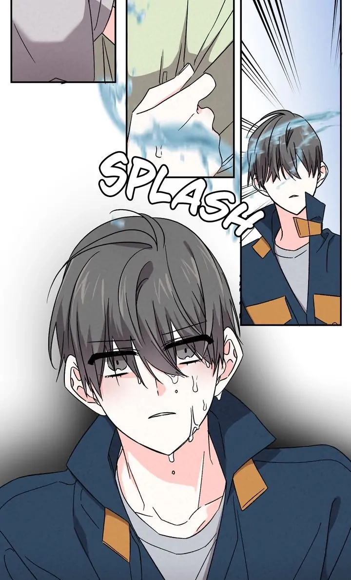 Read Prequel Romance chapter 44 image 41 on Lezhin