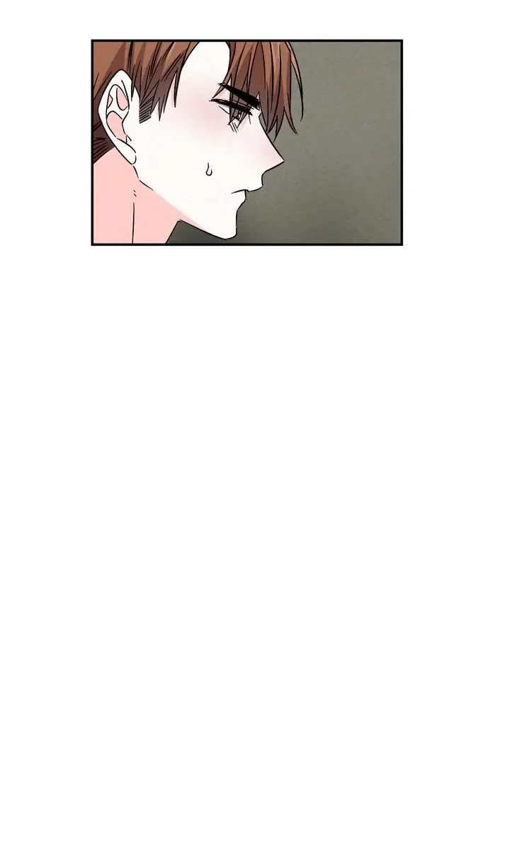 Read Prequel Romance chapter 44 image 46 on Lezhin