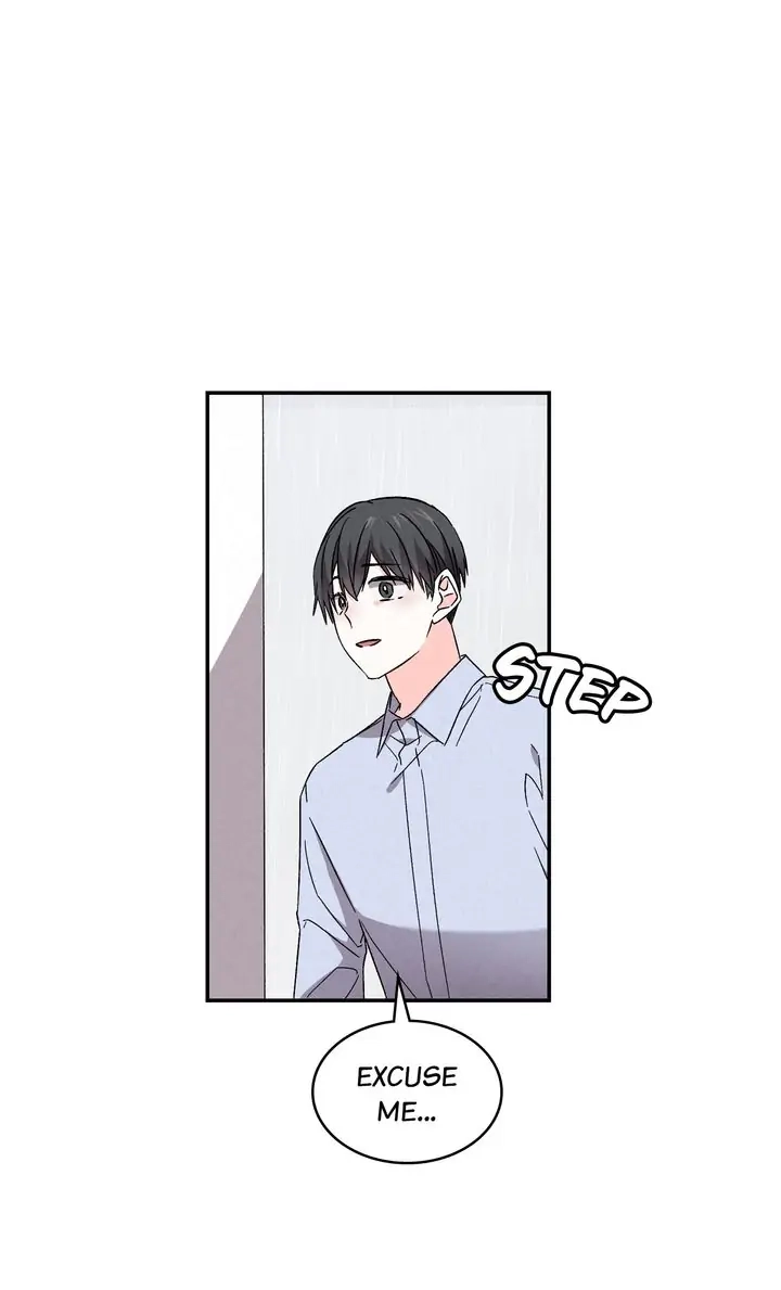 Read Prequel Romance chapter 44 image 47 on Lezhin