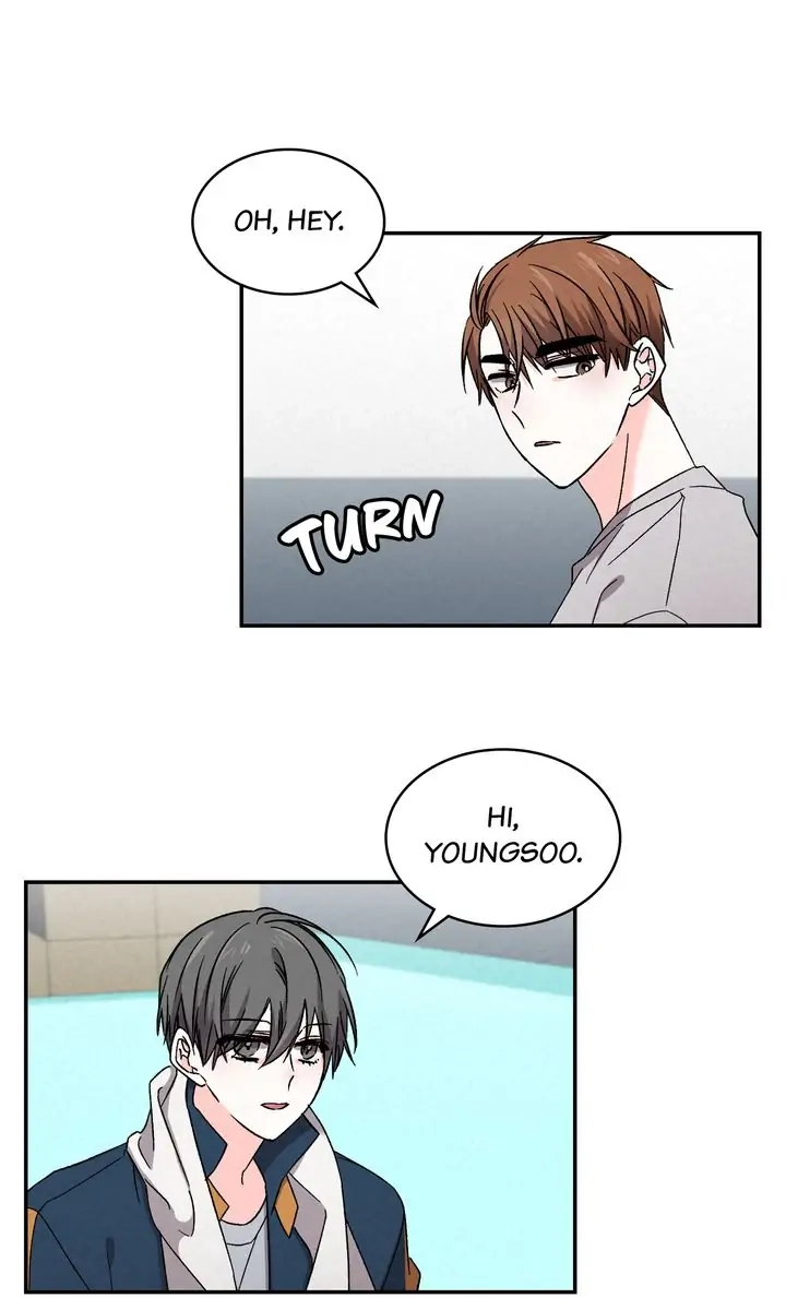 Read Prequel Romance chapter 44 image 48 on Lezhin