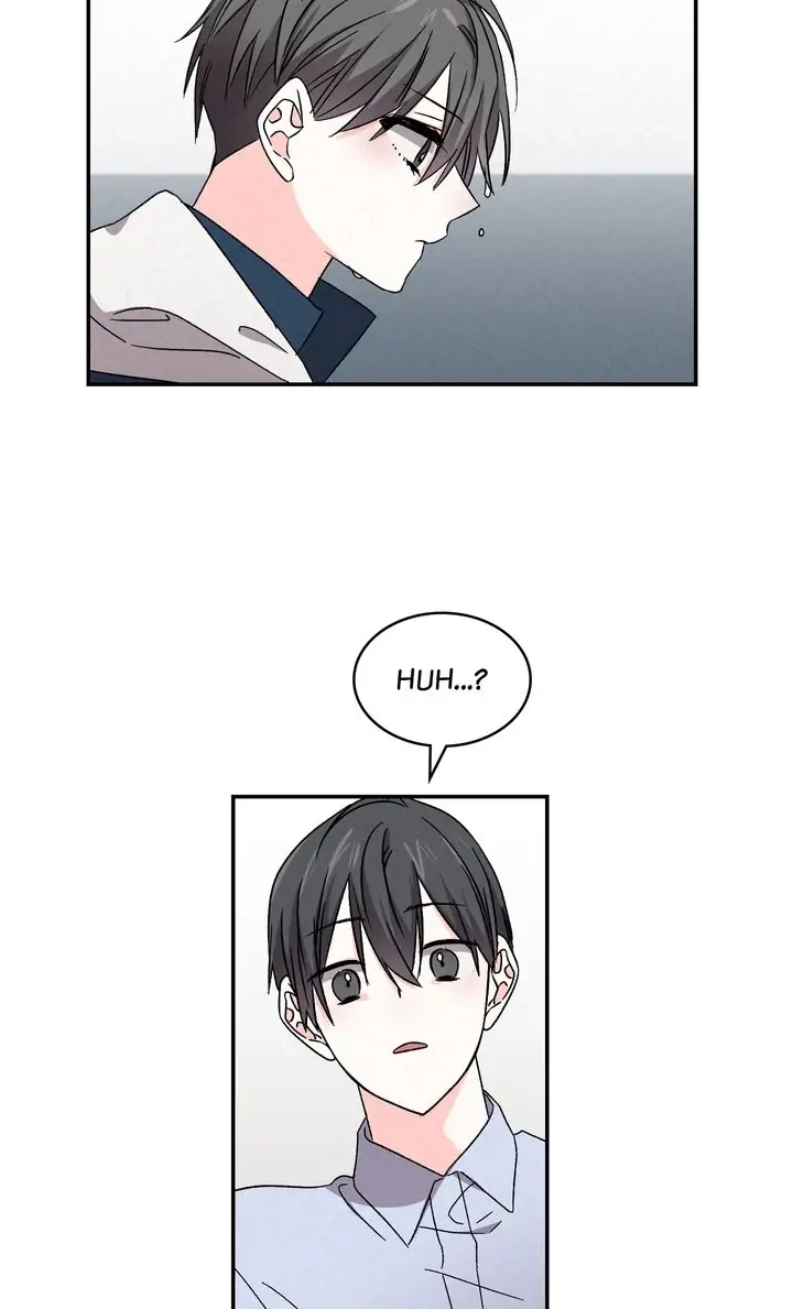 Read Prequel Romance chapter 44 image 51 on Lezhin