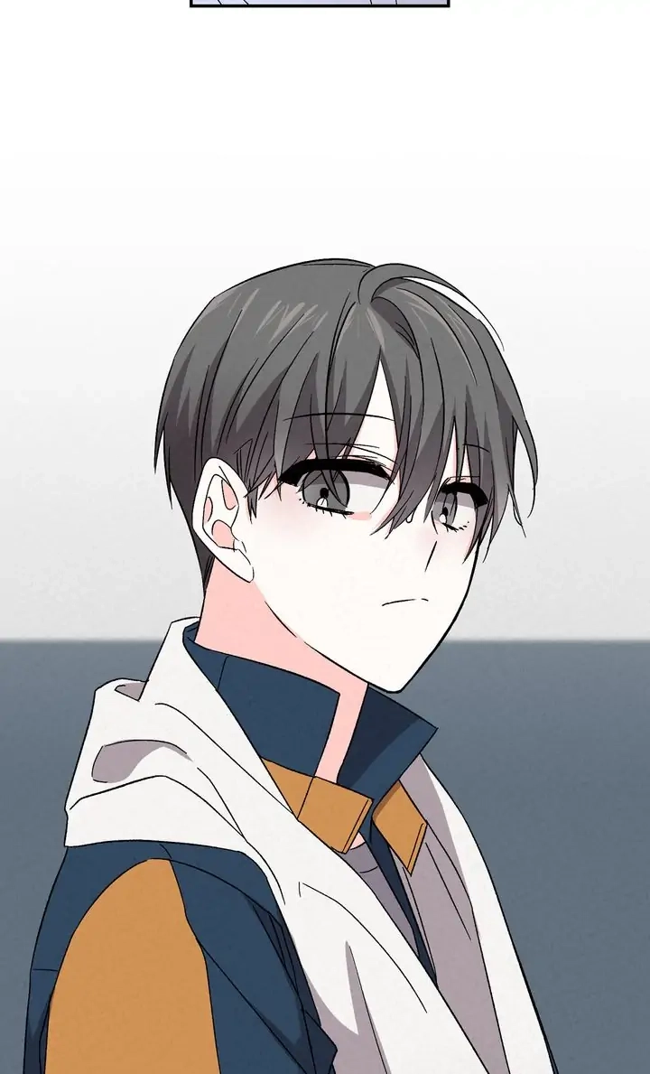 Read Prequel Romance chapter 44 image 52 on Lezhin