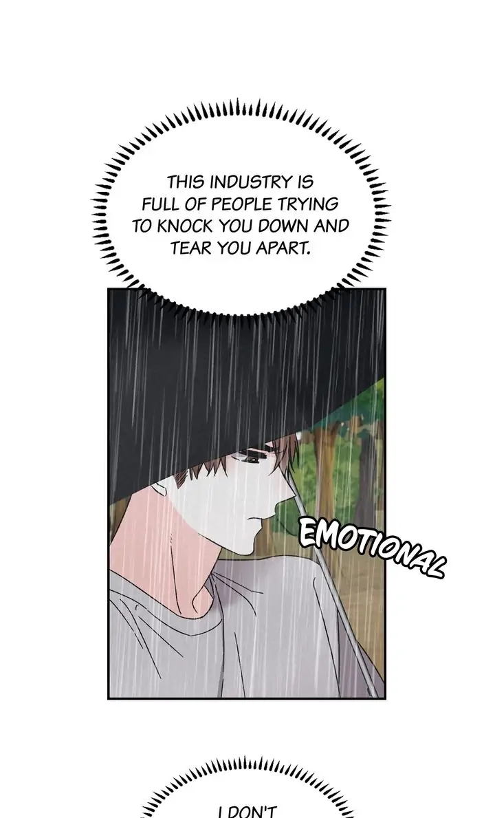 Read Prequel Romance chapter 45 image 38 on Lezhin