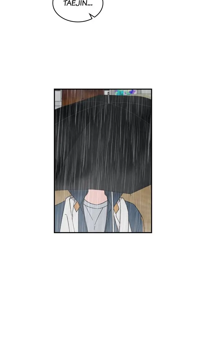 Read Prequel Romance chapter 45 image 43 on Lezhin