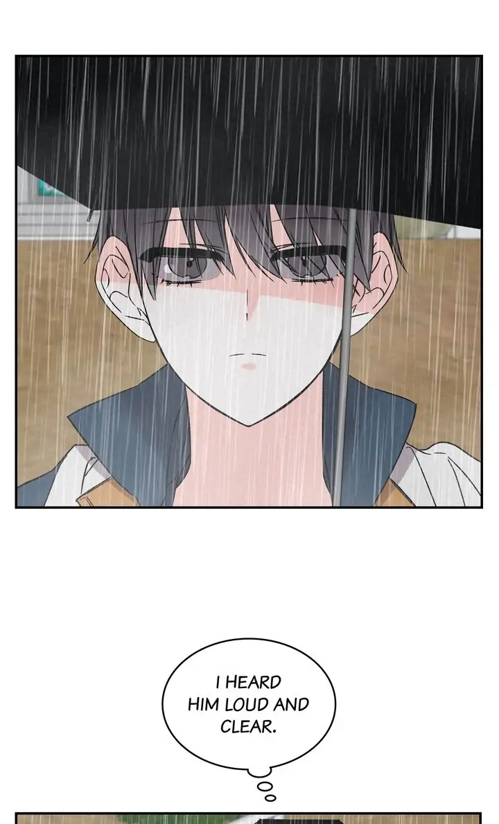 Read Prequel Romance chapter 45 image 44 on Lezhin