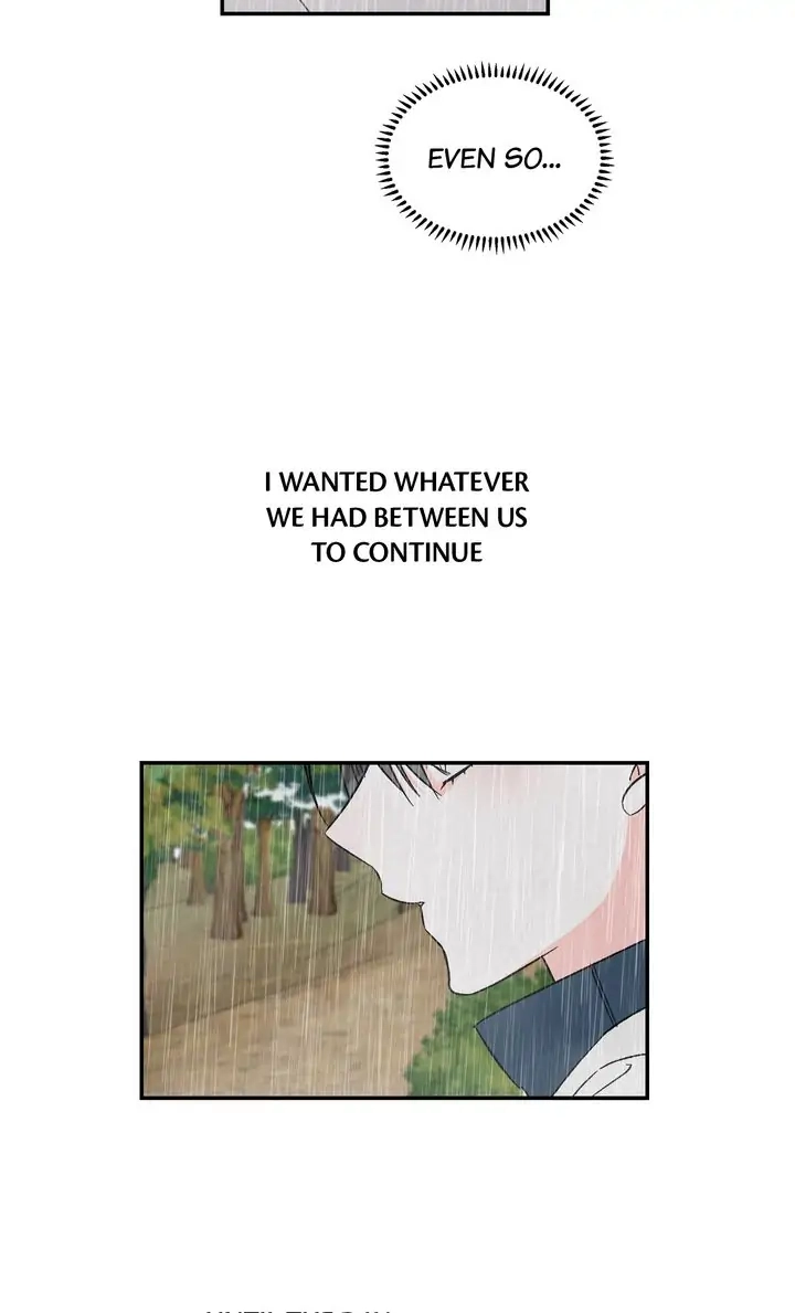 Read Prequel Romance chapter 45 image 47 on Lezhin