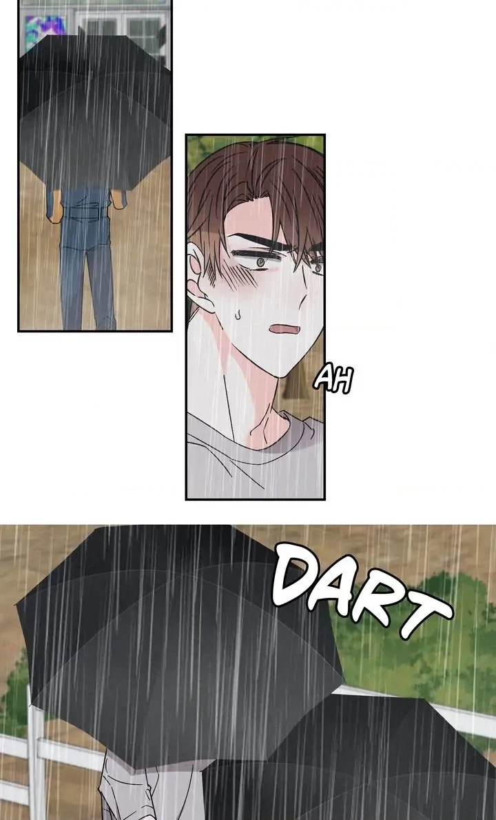 Read Prequel Romance chapter 45 image 49 on Lezhin