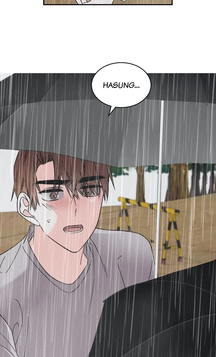 Read Prequel Romance chapter 45 image 51 on Lezhin