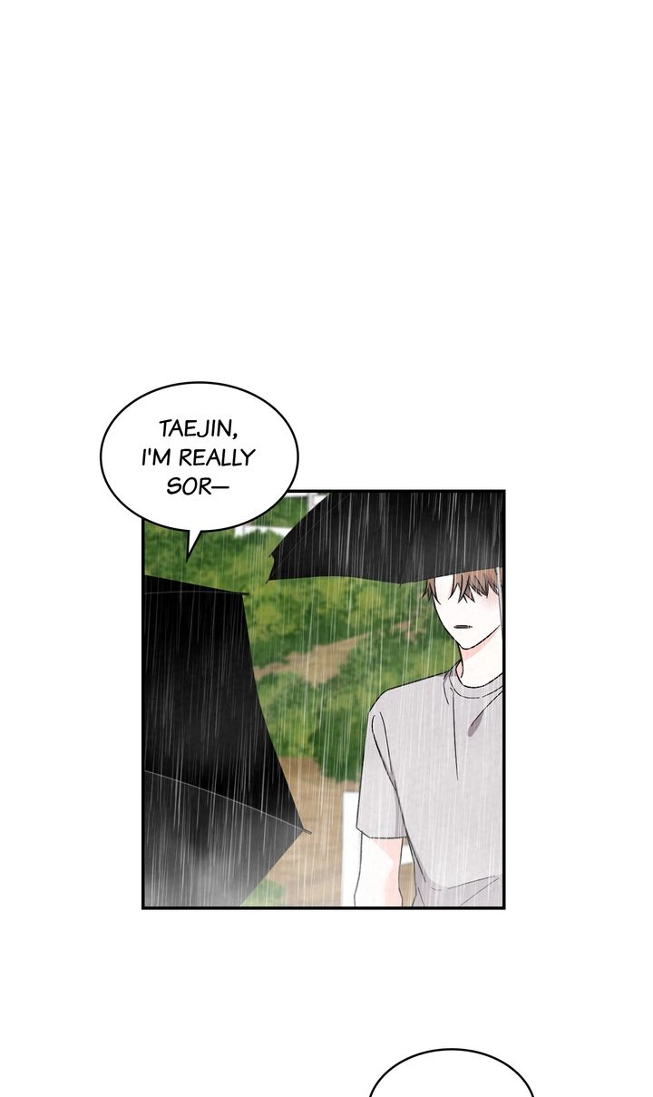Read Prequel Romance chapter 46 image 12 on Lezhin