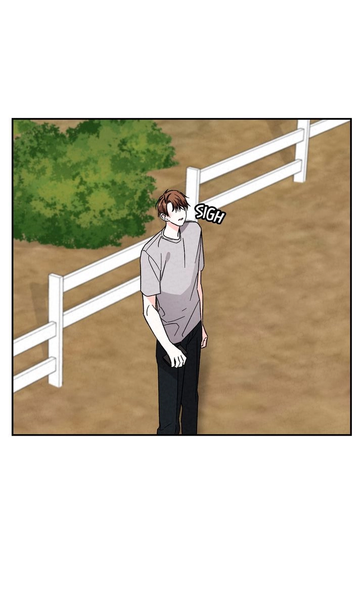 Read Prequel Romance chapter 46 image 20 on Lezhin