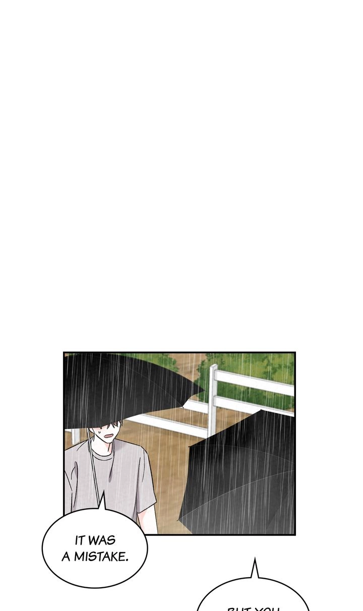 Read Prequel Romance chapter 46 image 3 on Lezhin
