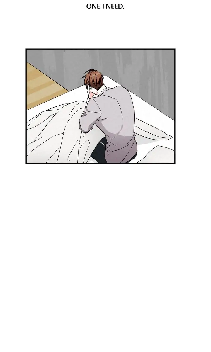 Read Prequel Romance chapter 47 image 26 on Lezhin