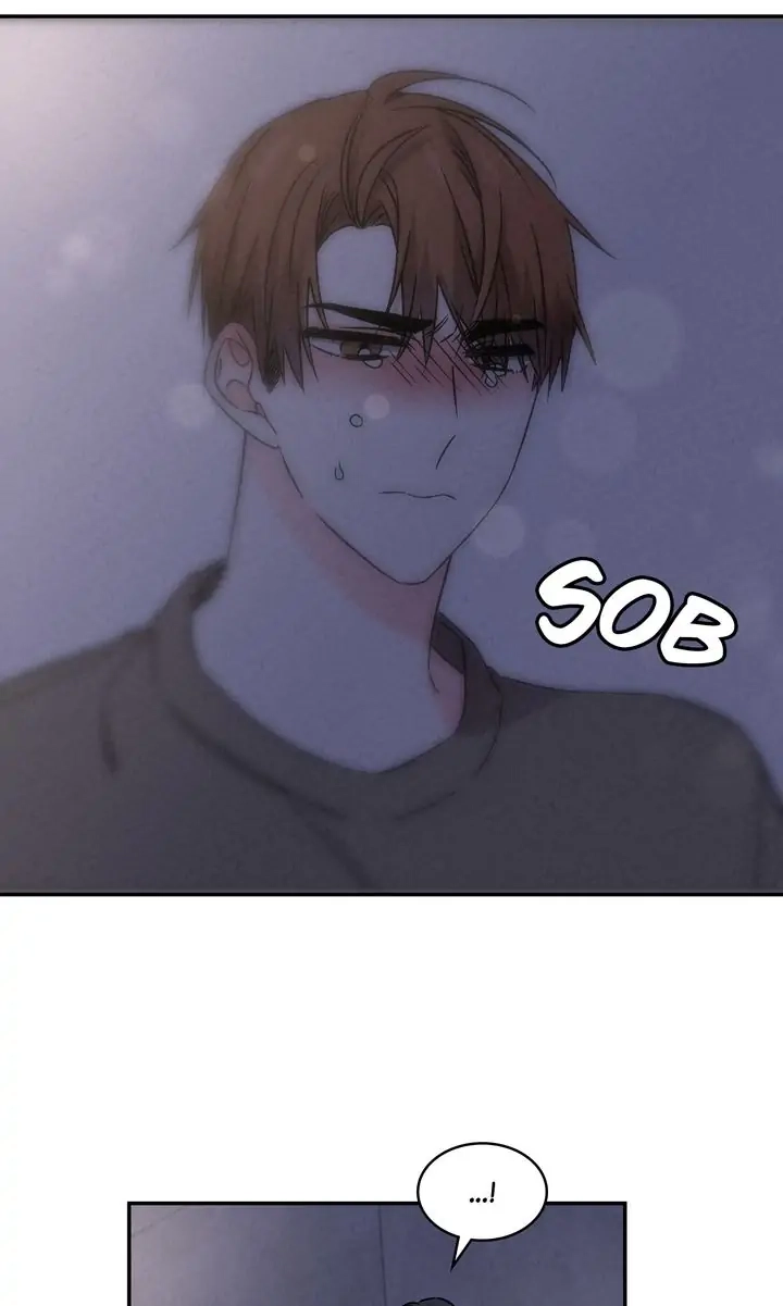 Read Prequel Romance chapter 47 image 32 on Lezhin