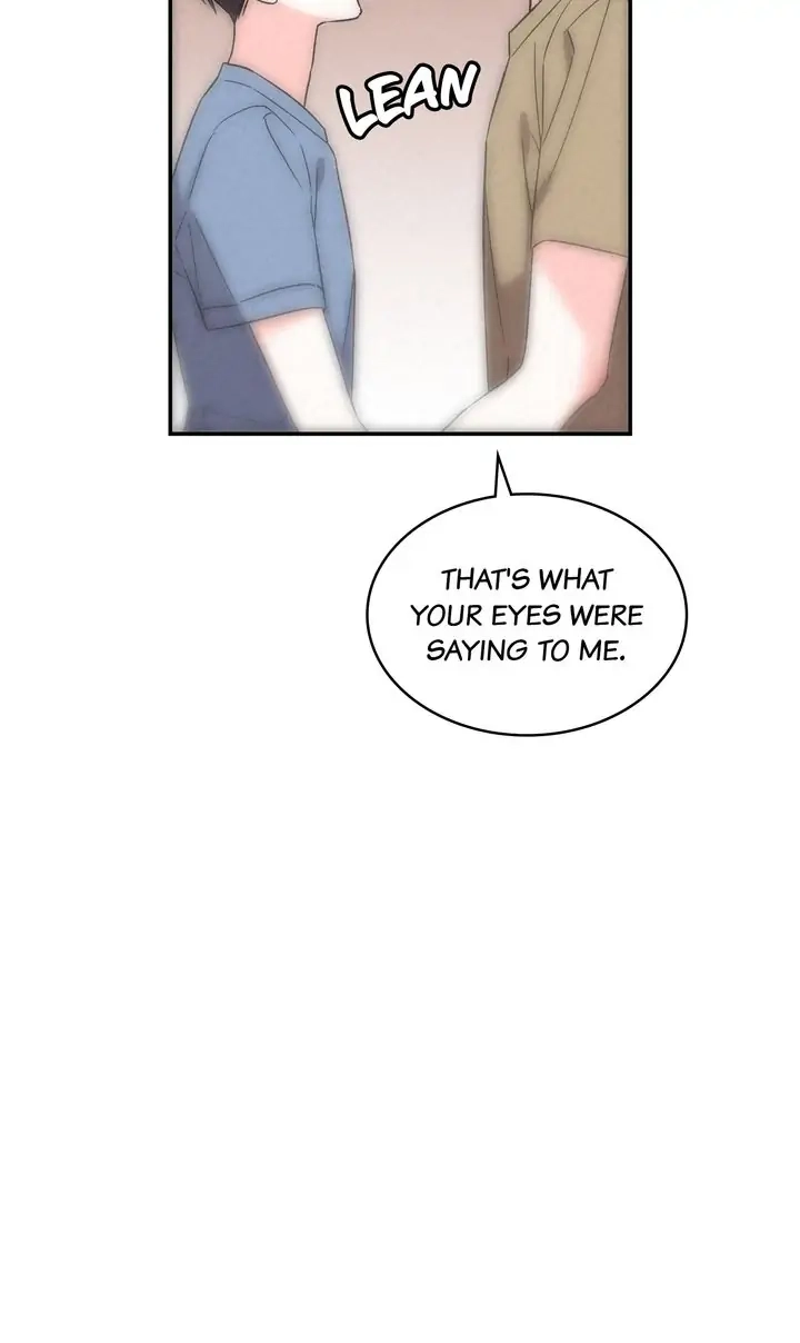Read Prequel Romance chapter 48 image 31 on Lezhin