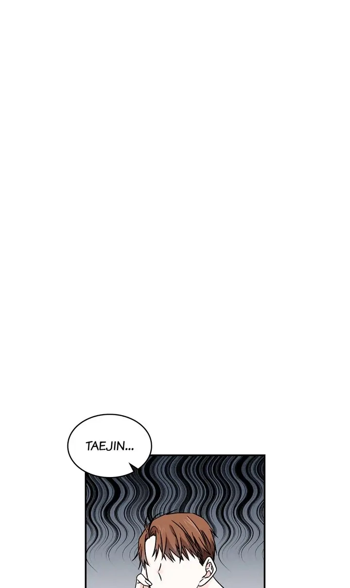 Read Prequel Romance chapter 48 image 32 on Lezhin