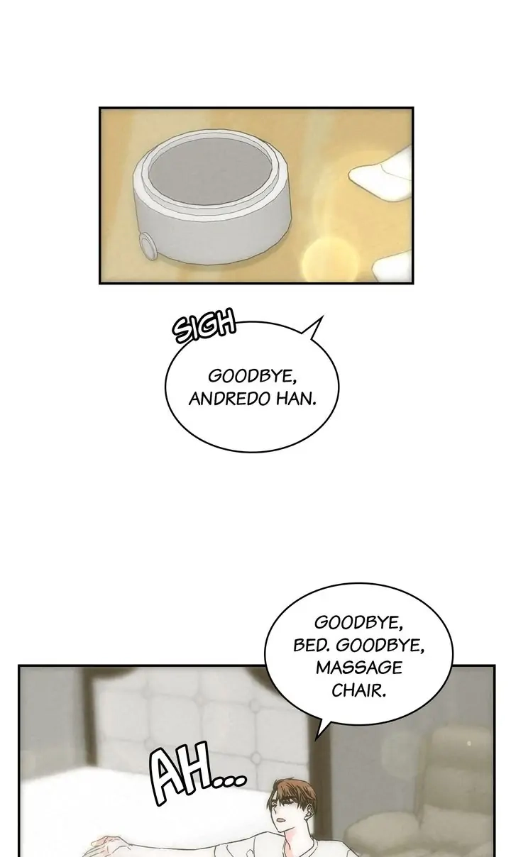 Read Prequel Romance chapter 48 image 45 on Lezhin