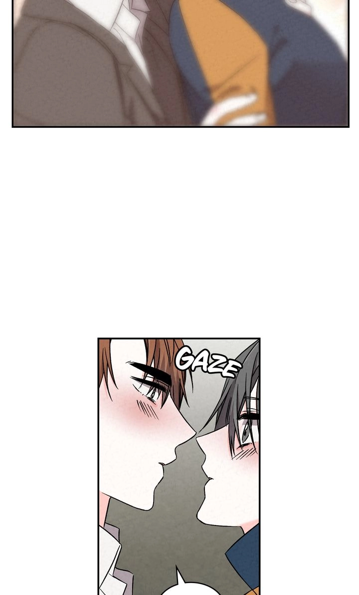 Read Prequel Romance chapter 49 image 11 on Lezhin