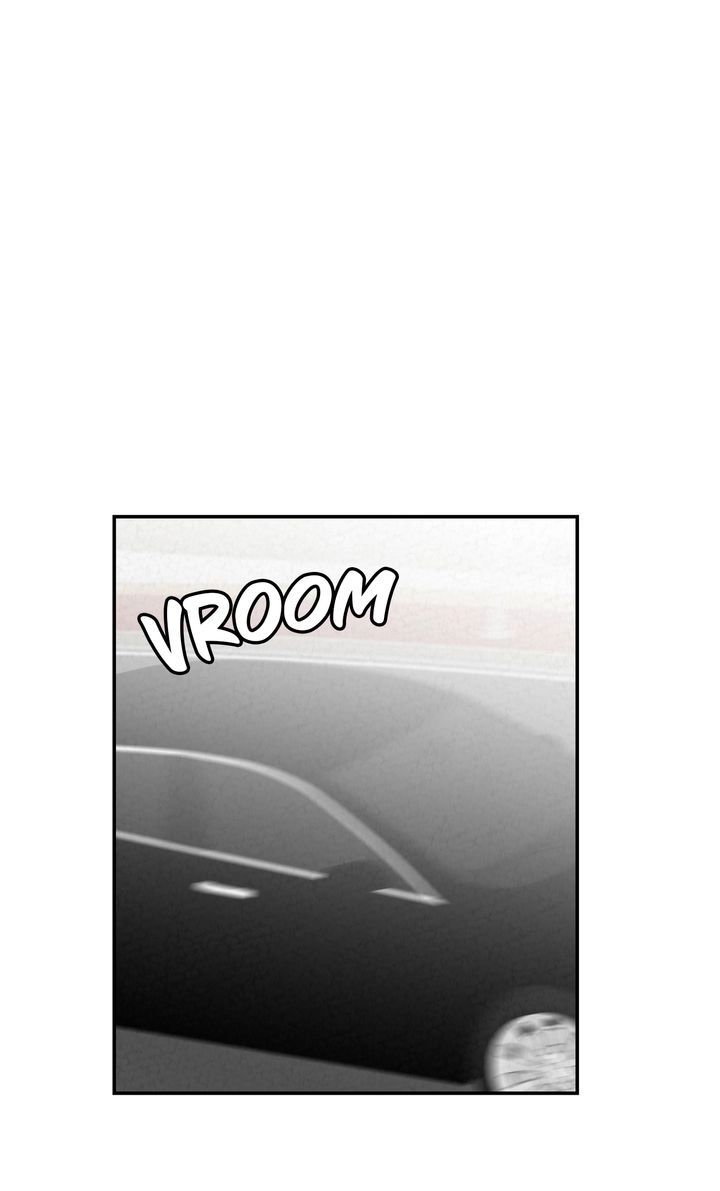 Read Prequel Romance chapter 49 image 18 on Lezhin