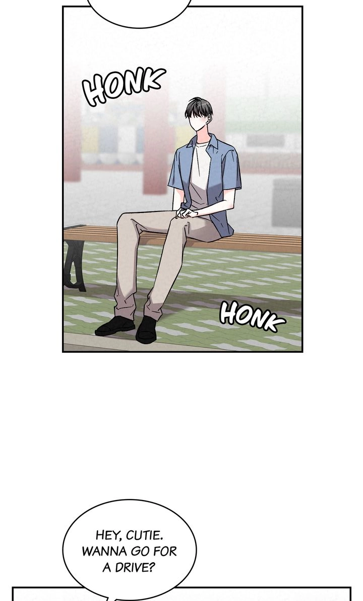 Read Prequel Romance chapter 49 image 20 on Lezhin