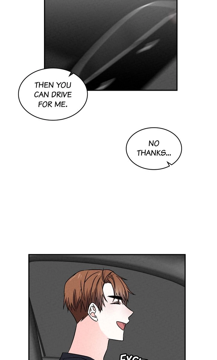 Read Prequel Romance chapter 49 image 23 on Lezhin
