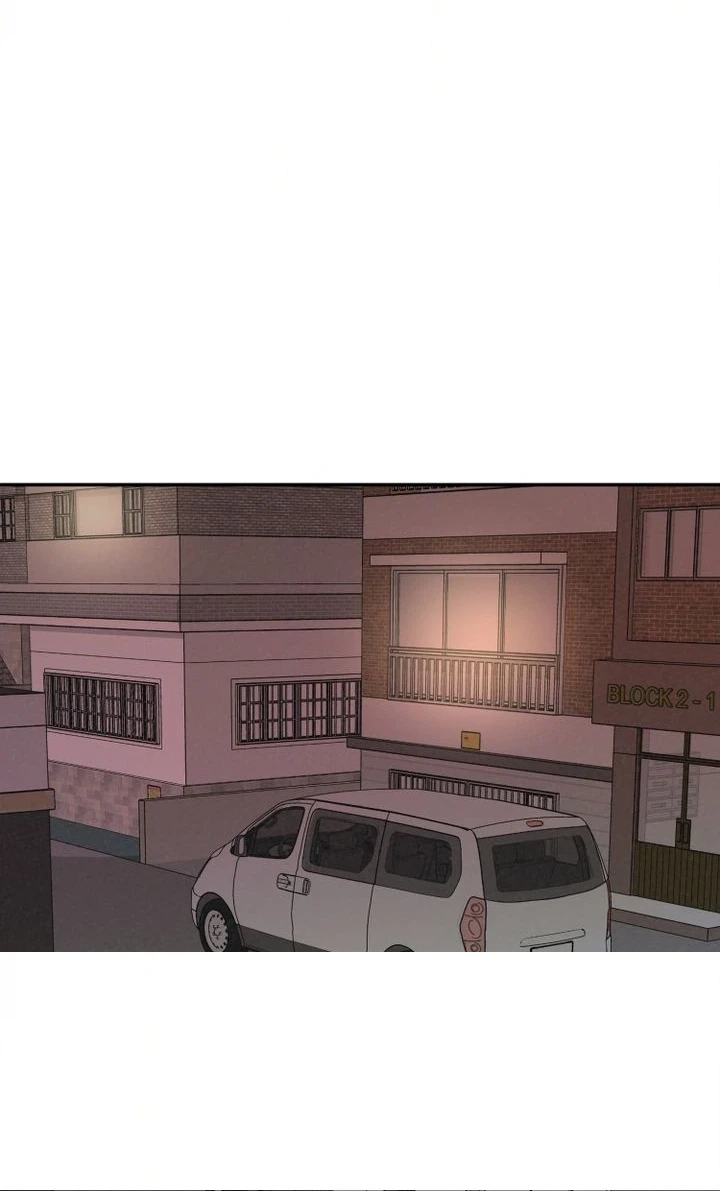 Read Prequel Romance chapter 5 image 19 on Lezhin