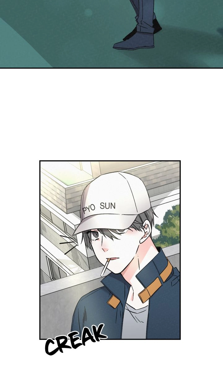 Read Prequel Romance chapter 5 image 53 on Lezhin